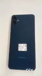 Sumsung galaxy f 0 5