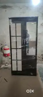 Almira 2 door