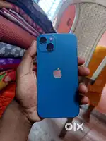 Iphone 13 2023 model  15 march buy