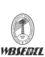 DATA ENTRY & BACK OFFICE JOB WBSEDCL MALE AND FEMALE CANDIDATE APPLY