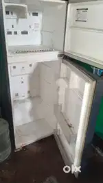 Ig Refrigerator