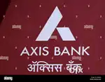 BANK JOB 

BACK OFFICE

OPERATIONS

EXECUTIVE

CASHIER