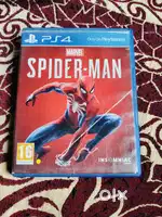 Sony PlayStation 4
