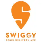 Gajuwaka vizag Swiggy delivery job earn upto 45k to 50k