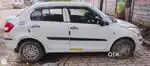 Maruti Suzuki Dzire 2019