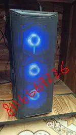 Intel Core i5 12Gn ( Gaming Pc)