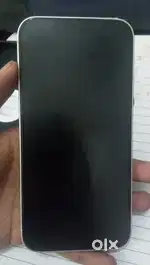 Iphone 14 128