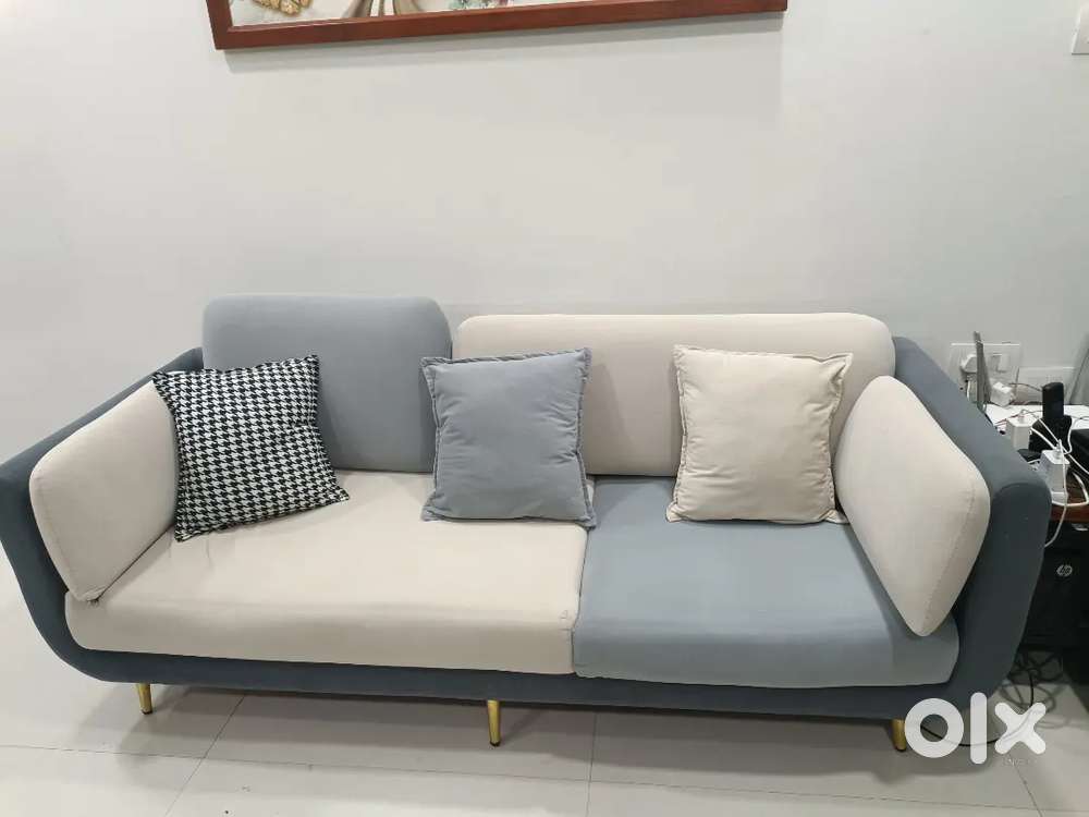 Brand new Sofa