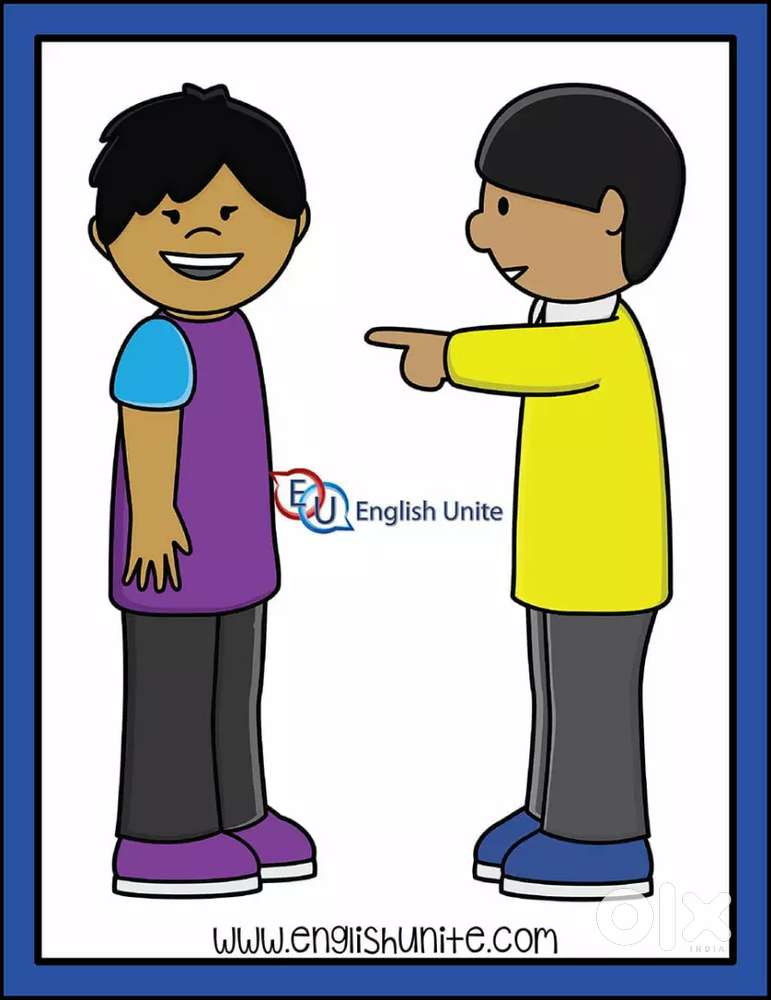 Laptop chiplevel engineer wanted