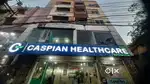 Hiring for hospital