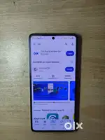 Infinix GT 10 Pro