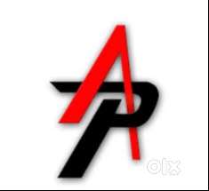 Plywood showroom me helping staff ki jarurat h