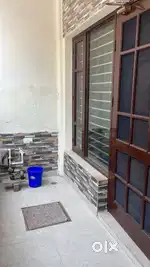 Owner free