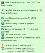 Insurance agent agency