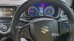 Maruti Suzuki Baleno 2016 Diesel 84000 Km Driven