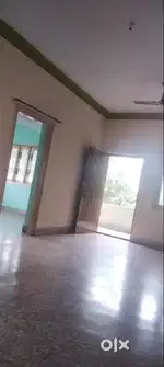 2BHK HOUSE FOR LEASE IN SIDDHARTHA LAYOUT