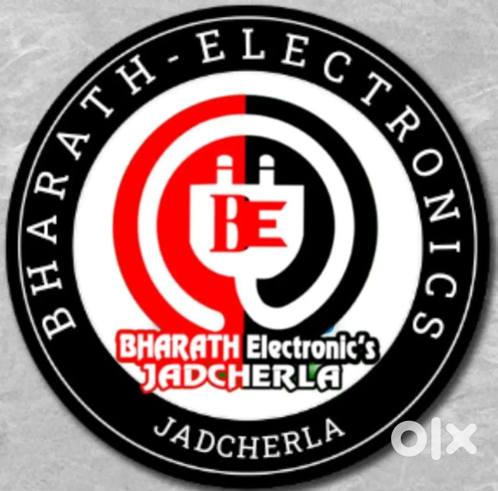 Bharath Electronics Jadcherla and Mahabubnagar