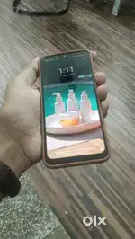 Vivo Y20  6/128