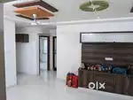 2 BHK Apartment Flat Kakinada Car Parking Semi Furnished