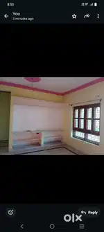 Office purpose and family purpose