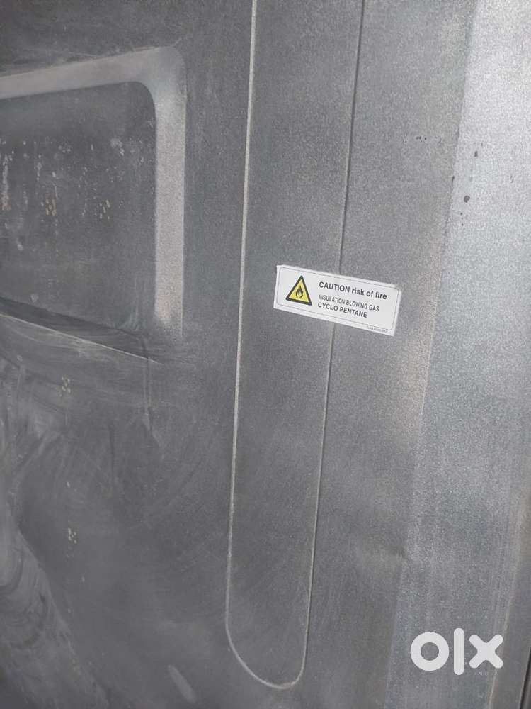Electrolux