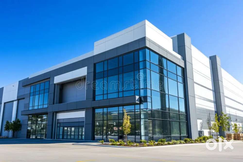 GARMENT TEXTILE COMPANY