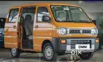 Wanted drivers for medicine company