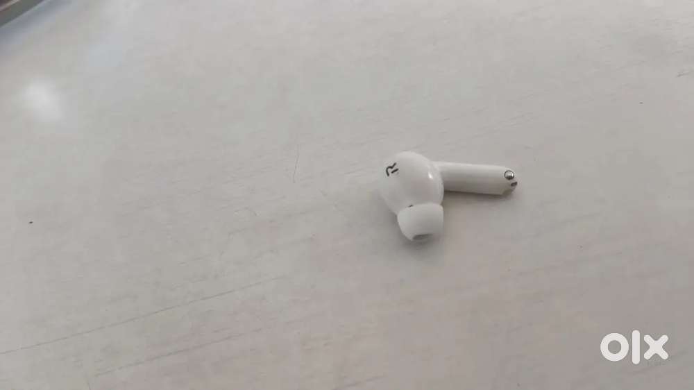 Oppo enco air 3 pro buds