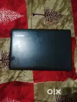Desktop Gaming