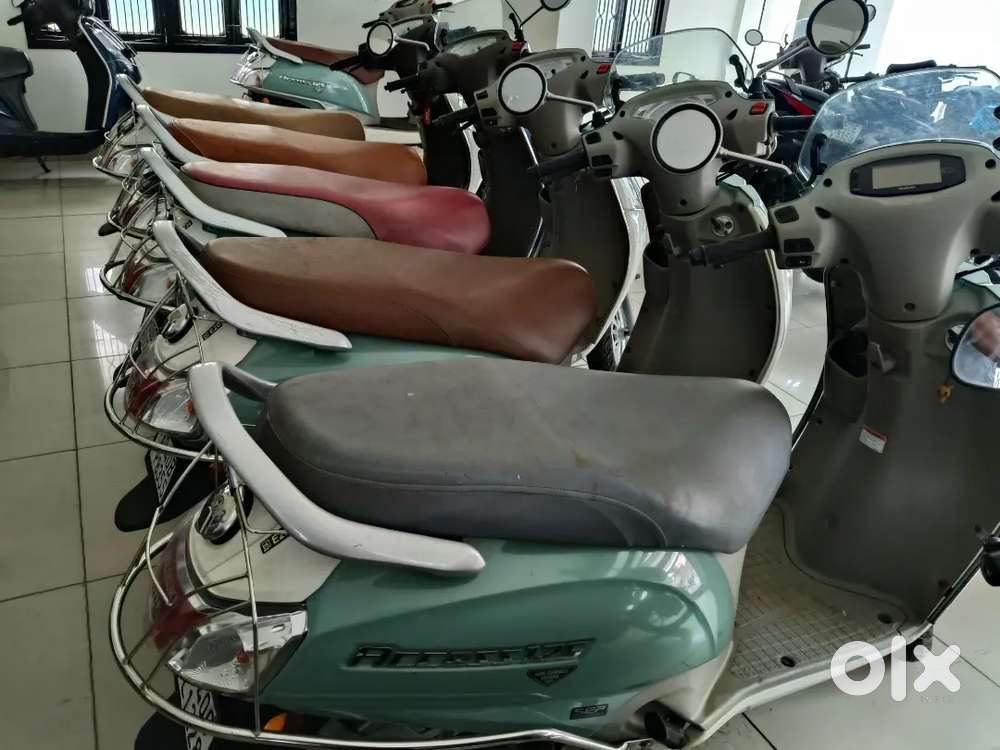 Sezing vehicles latest models available for sale vpromise