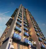 1 BHK For Sale