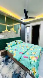 3BHK DUPLEX VILLA FOR SALE