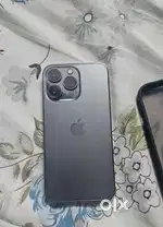 13 pro 128gb urgent sale