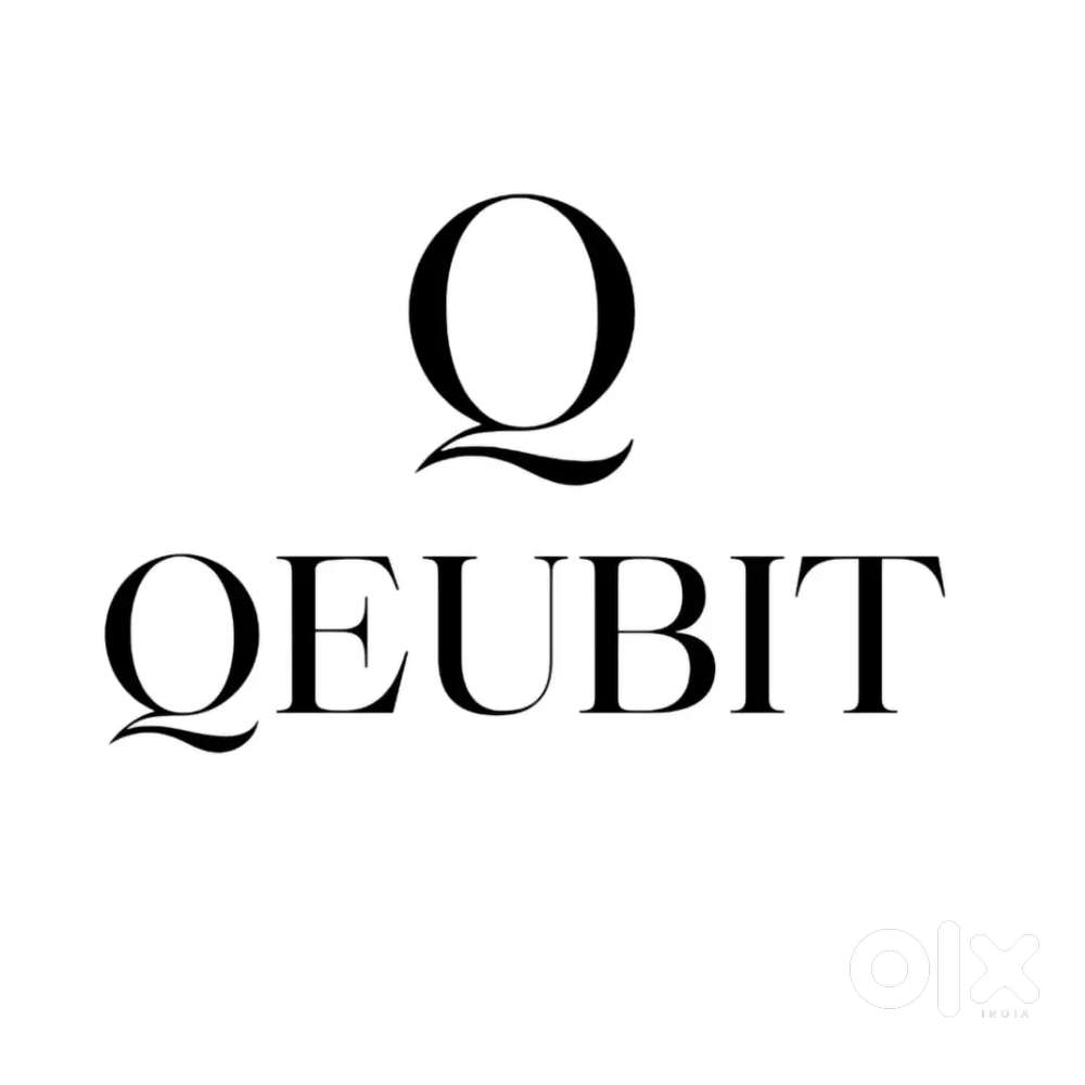 Qeubit community agent opportunity