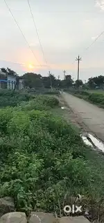 Hauas ache lokeshan par
