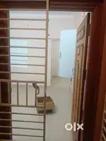 1bhk house for rent