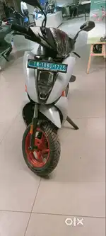 ATHER 450X
