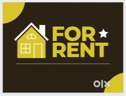 3 Room Set with Kitchen for Rent in Shesh Nagar, Govindpur