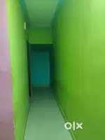 Kodibag Karwar