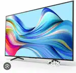 Hit dhamaka %@ 32 inch smart led tv ( with 1year onsite warranty