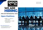 Academic Counselor