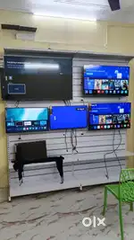 Android TV