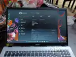 Acer Laptop
