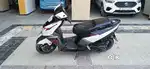 Ntorq urgent sale only 50000