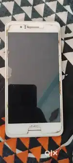 Htc 626 sell