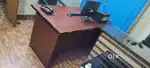 Available for sale office MD Table
