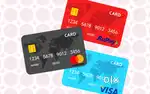 Account rent