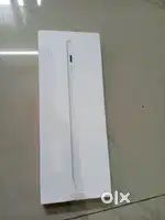 Digiroot apple pencil