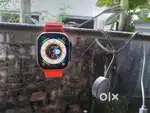 Top quality and brand new smartwatch