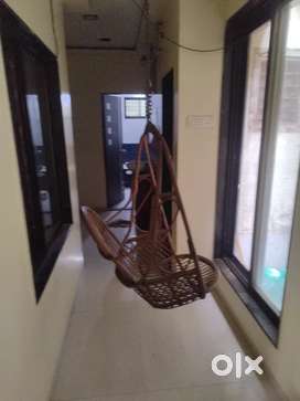 Roommate required in 2 bhk house